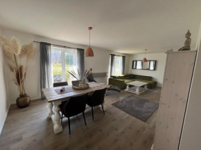 Ferienhaus nähe Saaler Bodden, Ribnitz-Damgarten